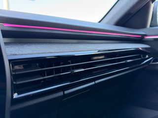 Renault Austral 2023 techno full hybrid E-Tech 200!-thumb-43