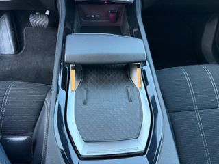 Renault Austral 2023 techno full hybrid E-Tech 200!-thumb-41