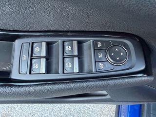 Renault Austral 2023 techno full hybrid E-Tech 200!-thumb-44