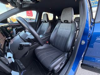 Renault Austral 2023 techno full hybrid E-Tech 200!-thumb-45