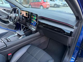 Renault Austral 2023 techno full hybrid E-Tech 200!-thumb-49
