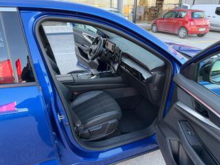 Renault Austral 2023 techno full hybrid E-Tech 200!-thumb-48