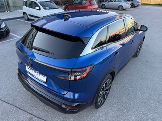 Renault Austral 2023 techno full hybrid E-Tech 200!-thumb-14