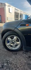 ζαντολαστιχα mini cooper