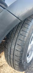 ζαντολαστιχα mini cooper-thumb-2