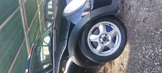 ζαντολαστιχα mini cooper-thumb-4