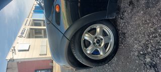 ζαντολαστιχα mini cooper-thumb-5