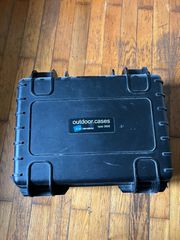 Multicopters-Drones DJI 2017 Mavic pro