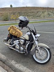 Honda VTX 1300 2006-thumb-3