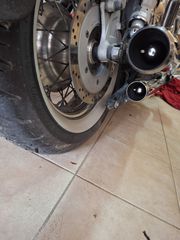 Honda VTX 1300 2006-thumb-4