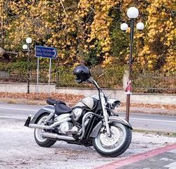 Honda VTX 1300 2006-thumb-8
