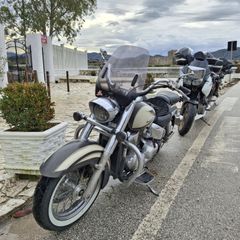 Honda VTX 1300 2006-thumb-9