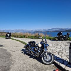 Honda VTX 1300 2006-thumb-10