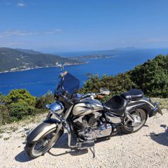 Honda VTX 1300 2006-thumb-12
