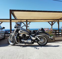 Honda VTX 1300 2006-thumb-13