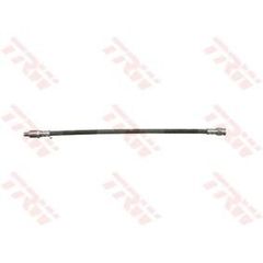 Ελαστικός σωλήνας φρένων εμπρός L+R RENAULT (430 mm), (3/8 24) TRW 7704001924, 7700641119, 7700627933, 7704001925