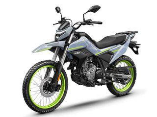 CFmoto DUAL 250 2026-thumb-1