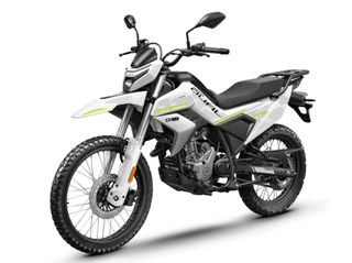 CFmoto DUAL 250 2026-thumb-2