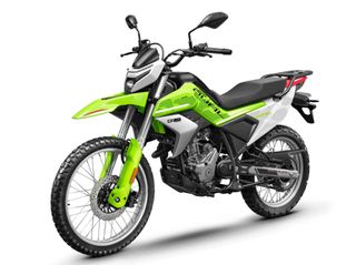 CFmoto DUAL 250 2026-thumb-3