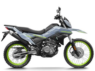 CFmoto DUAL 250 2026-thumb-4