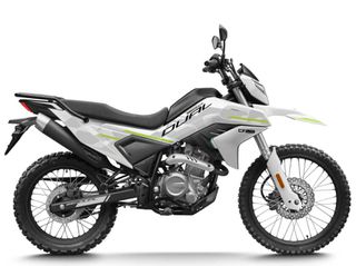 CFmoto DUAL 250 2026-thumb-5