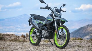 CFmoto DUAL 250 2026-thumb-7