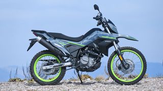 CFmoto DUAL 250 2026-thumb-8