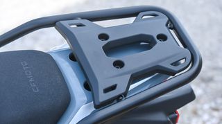 CFmoto DUAL 250 2026-thumb-9
