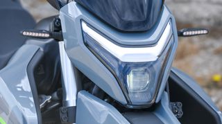 CFmoto DUAL 250 2026-thumb-10
