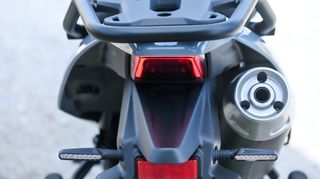 CFmoto DUAL 250 2026-thumb-11