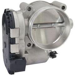Bosch Motorsport 68mm DBW Electronic Throttle Body Suit Drive By Wire Applications