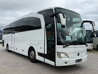 Mercedes-Benz 2015 ΕΤΟΙΜΟΠΑΡΑΔΟΤΟ - 580 NEW TRAVEGO 15 RHD/2