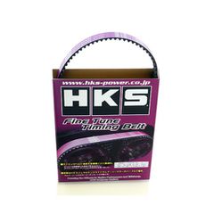 HKS Fine Tune Timing Belt Subaru EJ20/25