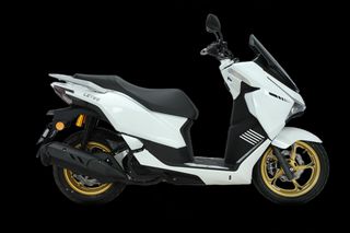 Letbe 2026 ISLAND 125 ABS-thumb-1