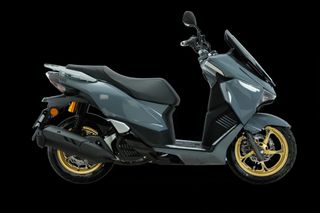 Letbe 2026 ISLAND 125 ABS-thumb-3