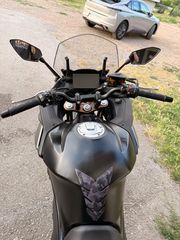 CFmoto 650GT 2023-thumb-3