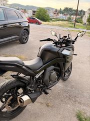 CFmoto 650GT 2023-thumb-4