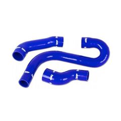 Forge Turbo Hose Kit Astra 2.0T