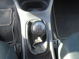 Daihatsu Terios 2007 1.5 4WD SPECIAL EDITION-thumb-13