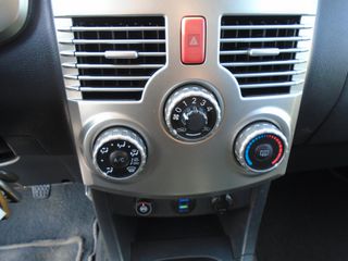 Daihatsu Terios 2007 1.5 4WD SPECIAL EDITION-thumb-14