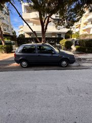 Volkswagen Golf 1993 Mk.3