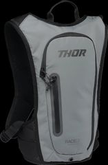 THOR PACK THOR VAPOR GY/BK