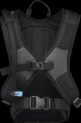 THOR PACK THOR VAPOR GY/BK-thumb-1