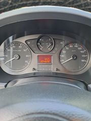 Κλούβα Citroen 2014 Berlingo-thumb-4