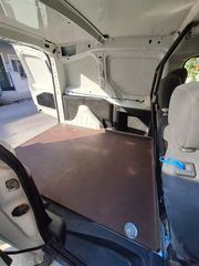 Κλούβα Citroen 2014 Berlingo-thumb-6