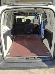 Κλούβα Citroen 2014 Berlingo-thumb-7
