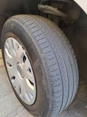 Κλούβα Citroen 2014 Berlingo-thumb-8