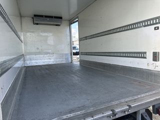 Ψυγείο DAF 2014 LF 150 FA - Euro 6 - SUPRA 550 - ΥΔΡΑΒΛΙΚΗ ΠΟΡΤΑ - ΠΛΑΙΝΗ-thumb-17