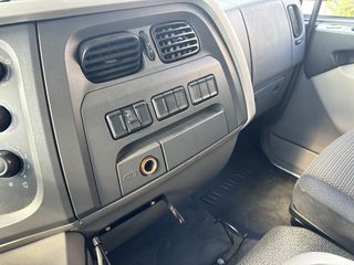 Ψυγείο DAF 2014 LF 150 FA - Euro 6 - SUPRA 550 - ΥΔΡΑΒΛΙΚΗ ΠΟΡΤΑ - ΠΛΑΙΝΗ-thumb-26