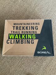 Boreal Drom Women-thumb-1